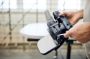 Afbeelding - https-www-ez-catalog-nl-Asset-a01178fd90e34af294ecfee93150aef3-ImageFullSize-zoom-se-es-etsc125-576684-a-42a-jpg